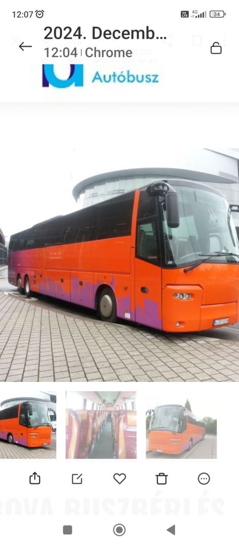 screenshot_2024-12-21-12-07-15-446_com.miui.gallery.jpg Budapest Szeged Split buszjárat utazás